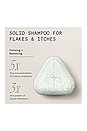 view 3 of 8 Solid Shampoo For Flakes & Itches in 