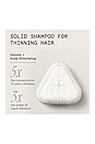 view 3 of 8 Solid Shampoo For Thinning Hair in 