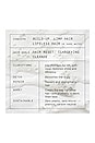 view 8 of 8 Clarifying Shampoo Bar in 