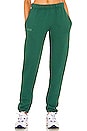 view 1 of 4 X REVOLVE Sweatpants in Garden