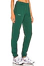 view 2 of 4 X REVOLVE Sweatpants in Garden