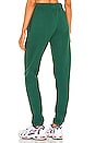 view 3 of 4 X REVOLVE Sweatpants in Garden