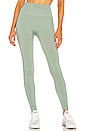 view 1 of 4 X REVOLVE Leggings in Apen