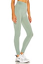 view 2 of 4 X REVOLVE Leggings in Apen