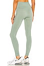 view 3 of 4 X REVOLVE Leggings in Apen