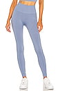 view 1 of 4 X REVOLVE Leggings in Capri