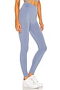 view 2 of 4 X REVOLVE Leggings in Capri