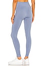 view 3 of 4 X REVOLVE Leggings in Capri