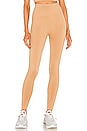 view 1 of 4 LEGGINGS in Pampas