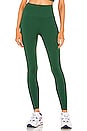 view 1 of 4 X REVOLVE Legging in Garden