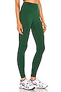 view 2 of 4 X REVOLVE Legging in Garden