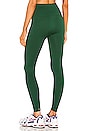 view 3 of 4 X REVOLVE Legging in Garden
