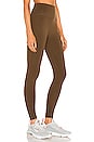 view 2 of 4 X REVOLVE Legging in Brush