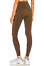 view 3 of 4 X REVOLVE Legging in Brush