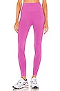 view 1 of 4 X REVOLVE Legging in Petal