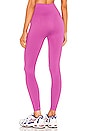 view 3 of 4 X REVOLVE Legging in Petal