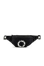 view 1 of 4 X REVOLVE Fanny Pack in Black