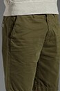 view 5 of 6 Chino Short in Leaf