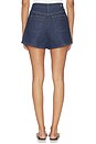 view 4 of 6 SHORTS DENIM KORI in Halona