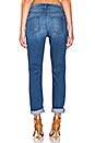 view 3 of 3 JEAN SKINNY THE RELAXED SKINNY in Slim Illusion Barcelo