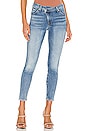 view 1 of 4 JEAN SKINNY in Retro Ventura Blvd