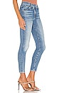 view 2 of 4 JEAN SKINNY in Retro Ventura Blvd