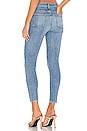 view 3 of 4 JEAN SKINNY in Retro Ventura Blvd