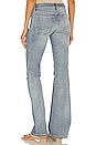 view 3 of 4 Original Bootcut Jean in Love Child