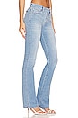 view 2 of 4 Jean Kimmie Bootcut in Etienne