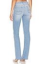 view 3 of 4 Jean Kimmie Bootcut in Etienne