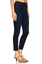 view 2 of 6 Ankle Skinny Jeans in Atlas
