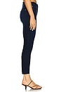 view 3 of 6 Ankle Skinny Jeans in Atlas