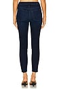 view 4 of 6 Ankle Skinny Jeans in Atlas