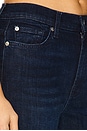 view 6 of 6 Ankle Skinny Jeans in Atlas