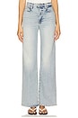 view 1 of 6 Ultra High Rise Jo Jeans in Must
