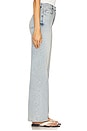 view 3 of 6 Ultra High Rise Jo Jeans in Must
