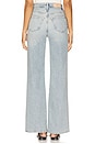 view 4 of 6 Ultra High Rise Jo Jeans in Must