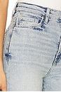 view 6 of 6 Ultra High Rise Jo Jeans in Must