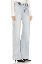 view 2 of 6 Lotta Trouser Jeans in Sunset Beach
