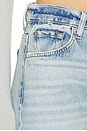 view 6 of 6 Tess Trouser Jean in Ode To