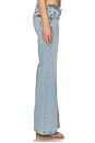 view 3 of 6 JEAN FLARE in Ode To
