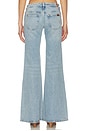 view 4 of 6 JEAN FLARE in Ode To