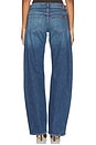 view 5 of 6 JEAN RECTO in Blue Core