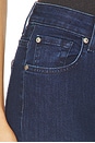 view 7 of 6 The Slim in Classical