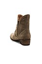 view 3 of 5 Lucky Penny Bootie in Taupe
