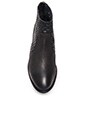 view 4 of 5 Waypoint Bootie in Black