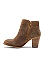 view 5 of 5 Clavichord II Bootie in Cognac Puma