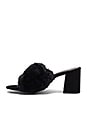 view 5 of 5 Nobody Else Heels in Black