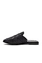 view 5 of 5 Survival Mule in Black