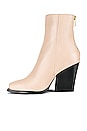 view 5 of 5 Every Time You Go Bootie in Vacchetta